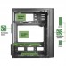 CAJA TACENS ANIMA AC5